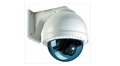 CCTV systems