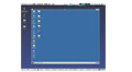 citrix services