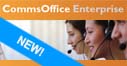 CommsOffice Enterprise Call Management