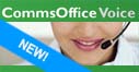 CommsOffice Voice Call Recording