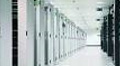 data centres