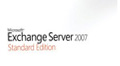exchange 2007