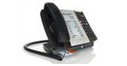 Hosted Telephone System