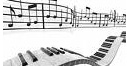 music on hold