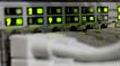 network design