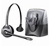 Plantronics IP Office headset