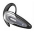 IP500 headset