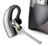 Avaya IP Office headset