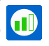 ADSL2+