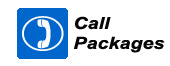 Call Packages