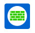 data security