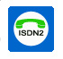 ISDN2