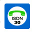 ISDN30
