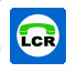 Least cost routing