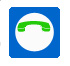 Mobile packages