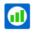 SDSL