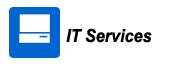 IT security