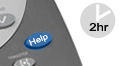 telephone system maintenance