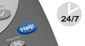 phone system support