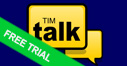 IP Office Call Recording