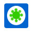 antivirus