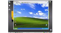 vmware