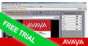 Avaya Voicemail Pro