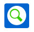 web filtering