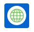 web hosting