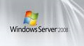 Windows server 2008