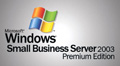 small business server