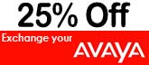 Avaya IP400 Telephone System