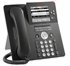 Avaya 9650, 9640 & 9630 IP Office telephones
