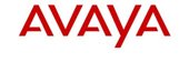 Avaya DECT & conference telephones