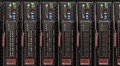 blade servers