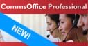 CommsOffice Pro Call Management