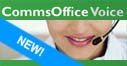 CommsOffice Voice Call Recording