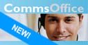 CommsOffice Call Management
