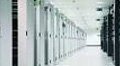 data centres