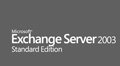 exchange 2003