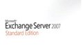 exchange 2007