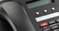 Avaya IP 500 Telephone System