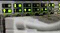 network design
