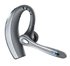 IP Office headset