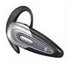 IP500 headset