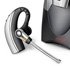 Avaya IP Office headset