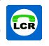 Least cost routing