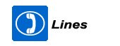 Business lines