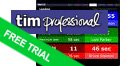 TIM Call Logging for IP Office