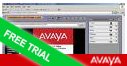 Avaya Voicemail Pro